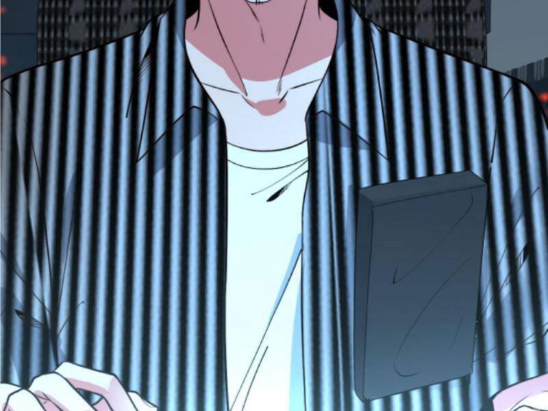 Ta Có 90 Tỷ Tiền Liếm Cẩu! Chap 446 - Next Chap 447