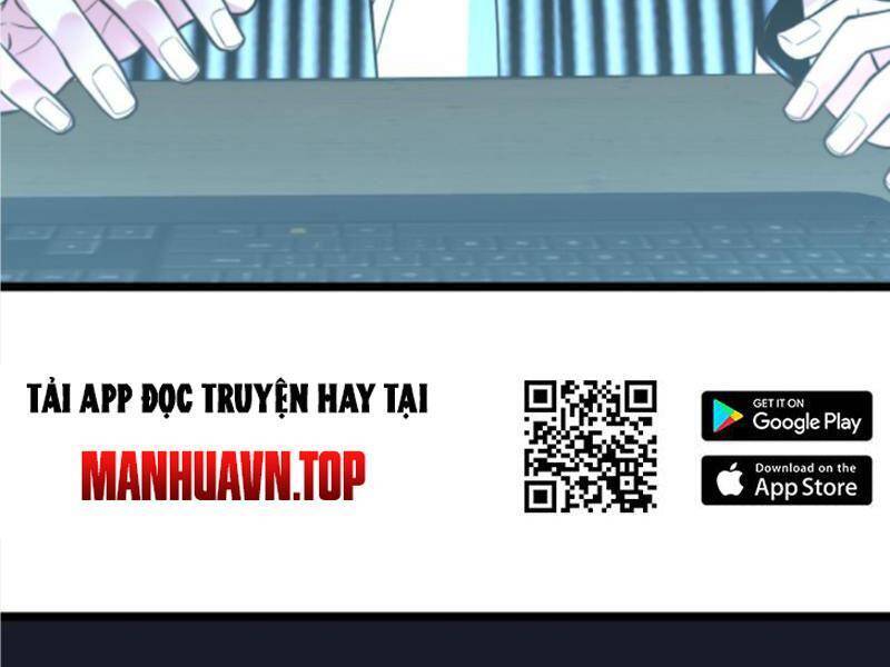 Ta Có 90 Tỷ Tiền Liếm Cẩu! Chap 446 - Next Chap 447