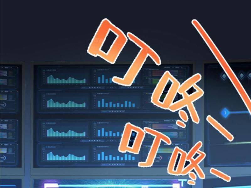 Ta Có 90 Tỷ Tiền Liếm Cẩu! Chap 446 - Next Chap 447
