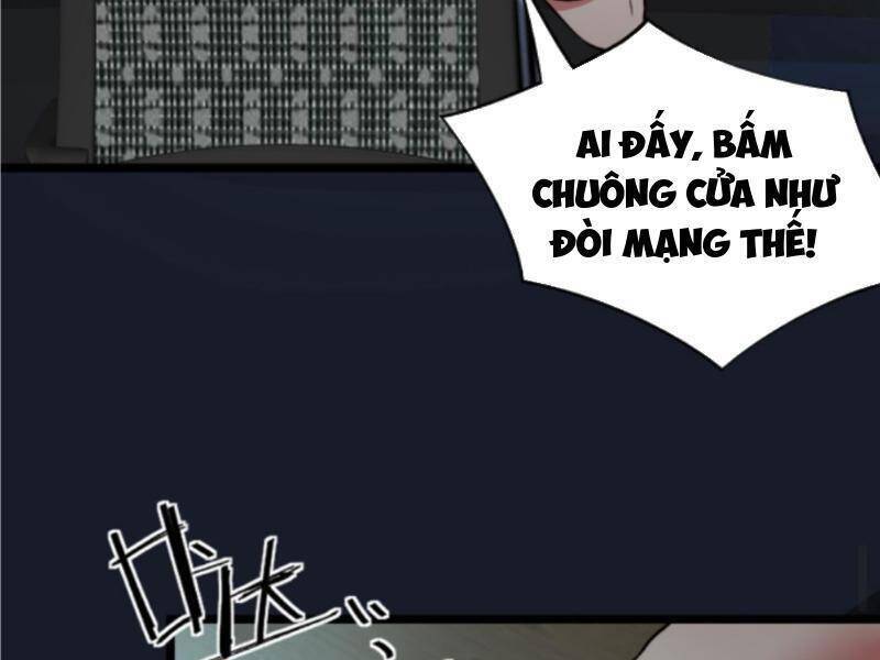 Ta Có 90 Tỷ Tiền Liếm Cẩu! Chap 446 - Next Chap 447