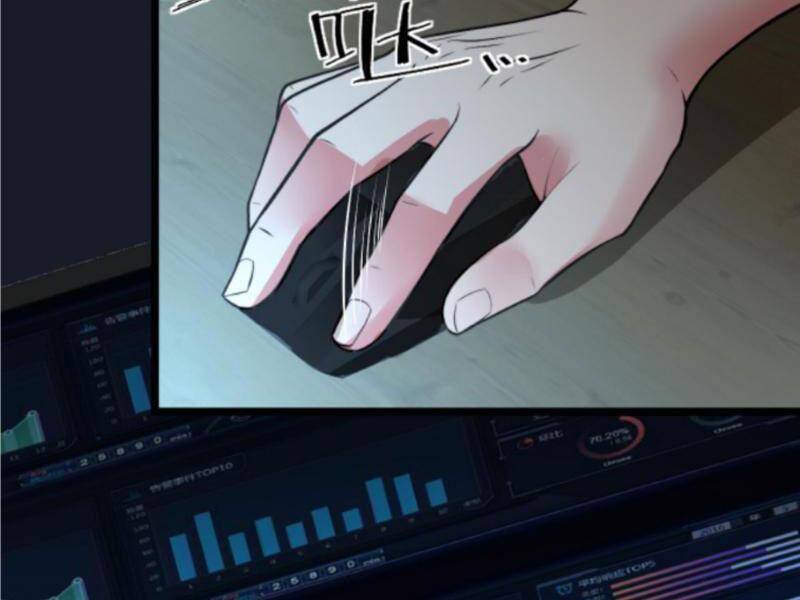 Ta Có 90 Tỷ Tiền Liếm Cẩu! Chap 446 - Next Chap 447