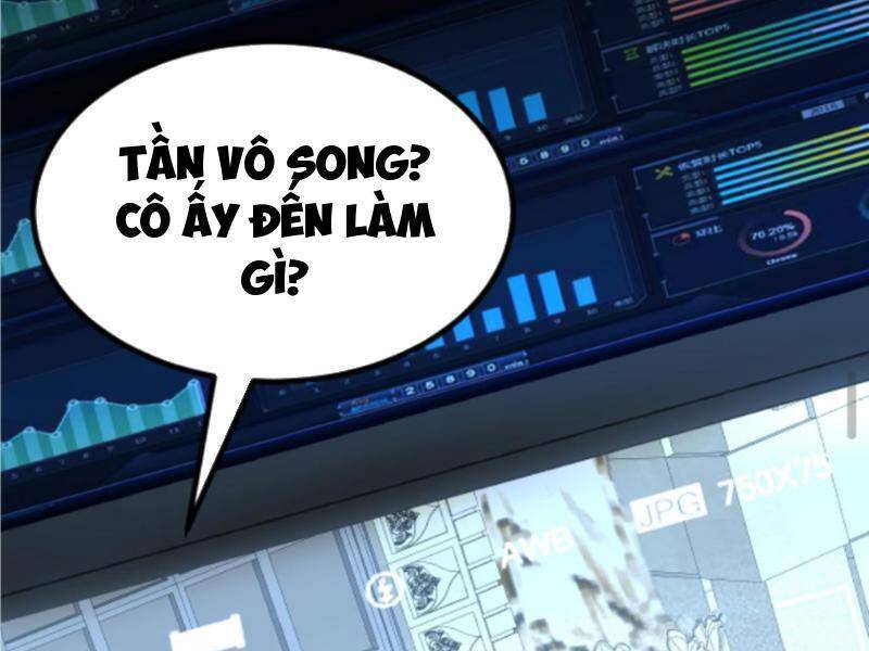 Ta Có 90 Tỷ Tiền Liếm Cẩu! Chap 446 - Next Chap 447