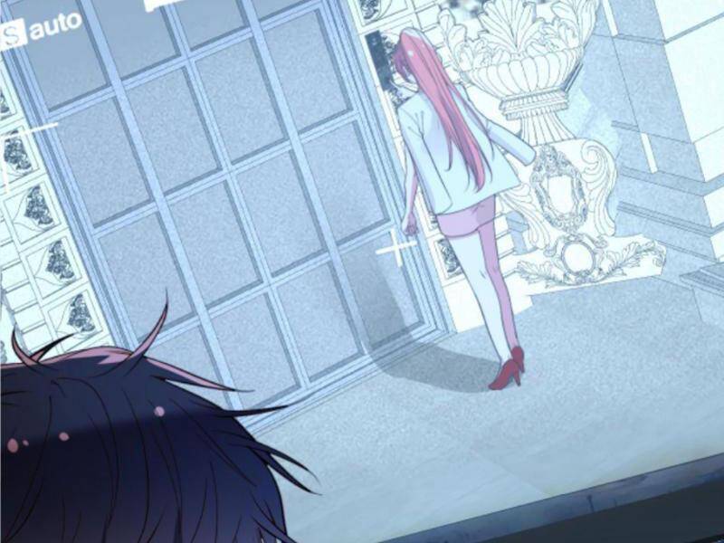 Ta Có 90 Tỷ Tiền Liếm Cẩu! Chap 446 - Next Chap 447