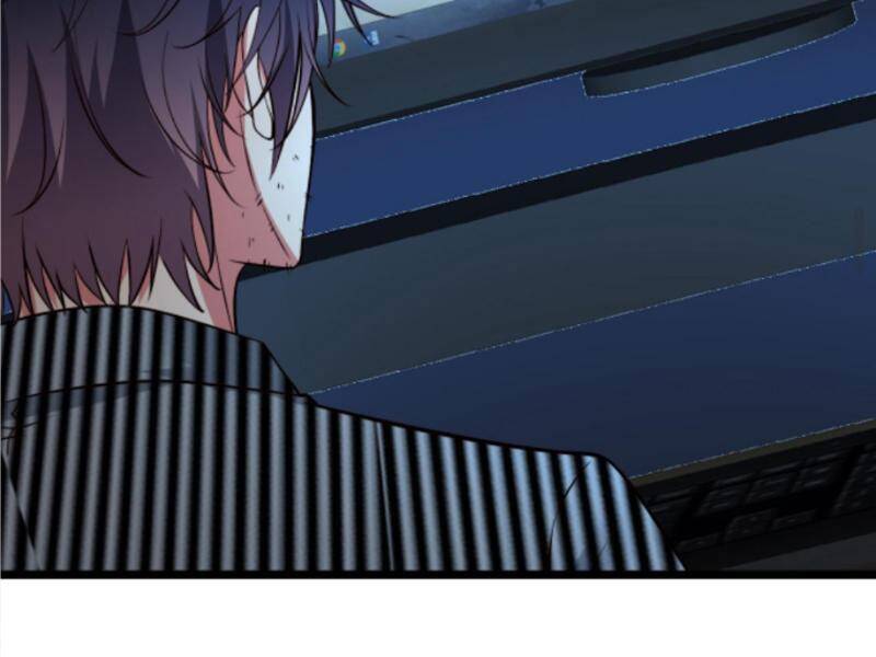 Ta Có 90 Tỷ Tiền Liếm Cẩu! Chap 446 - Next Chap 447