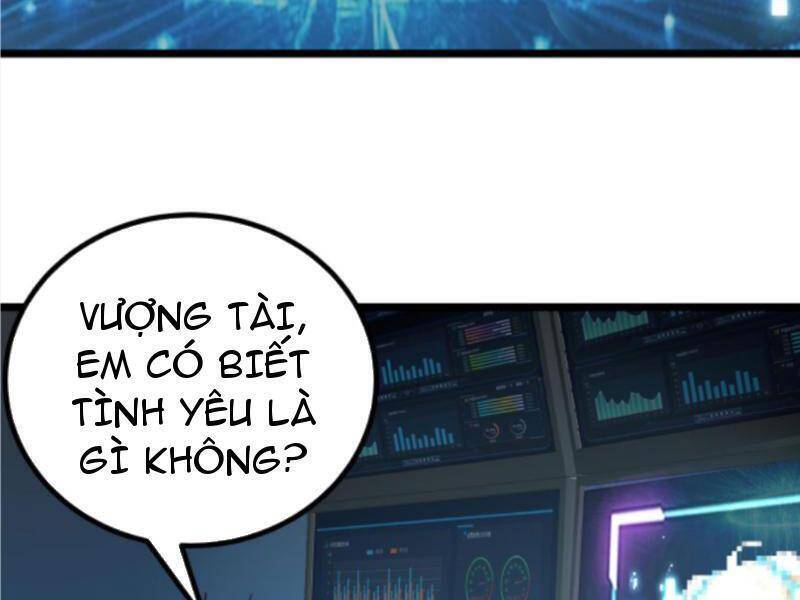 Ta Có 90 Tỷ Tiền Liếm Cẩu! Chap 446 - Next Chap 447