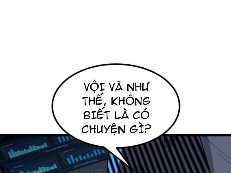Ta Có 90 Tỷ Tiền Liếm Cẩu! Chap 446 - Next Chap 447