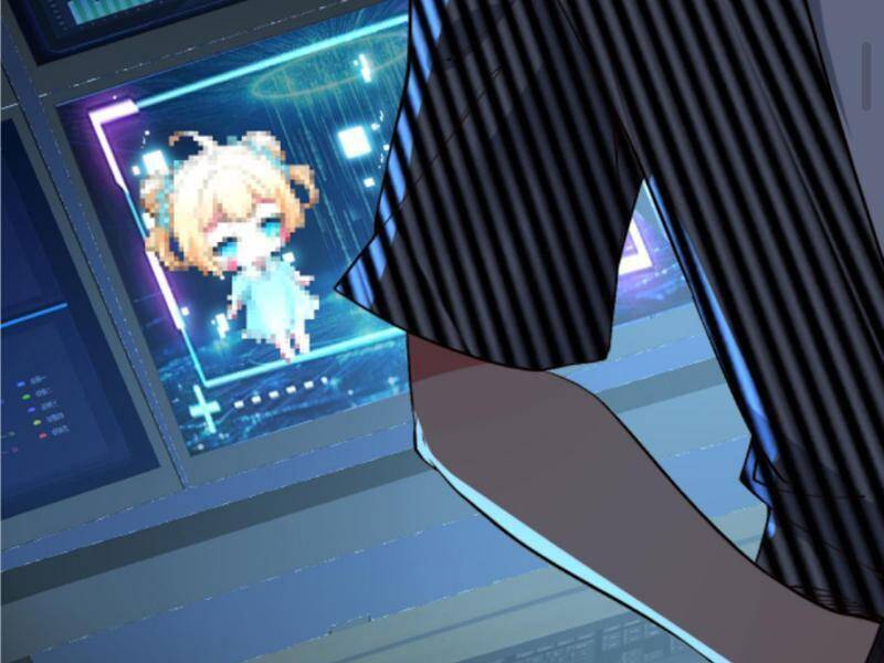 Ta Có 90 Tỷ Tiền Liếm Cẩu! Chap 446 - Next Chap 447
