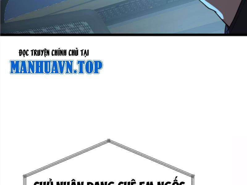 Ta Có 90 Tỷ Tiền Liếm Cẩu! Chap 446 - Next Chap 447