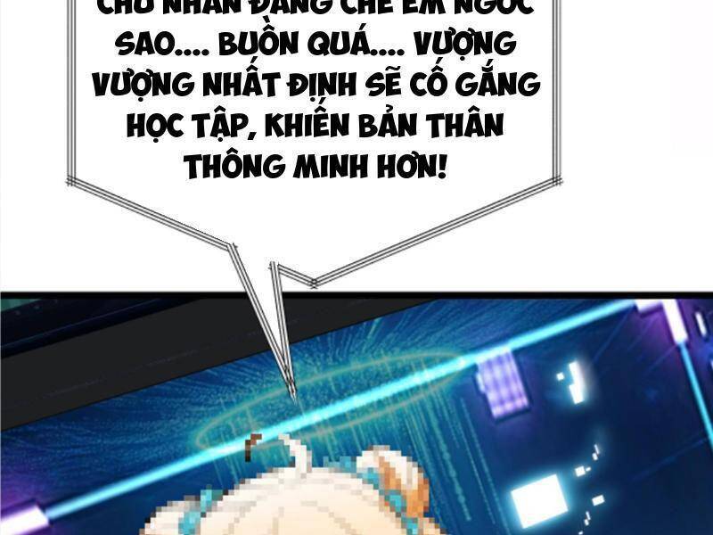 Ta Có 90 Tỷ Tiền Liếm Cẩu! Chap 446 - Next Chap 447