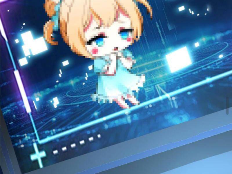 Ta Có 90 Tỷ Tiền Liếm Cẩu! Chap 446 - Next Chap 447