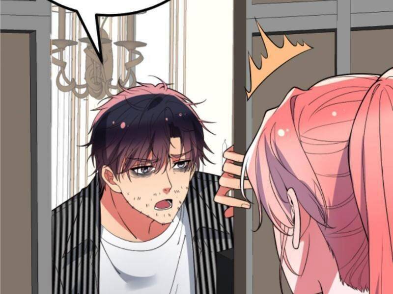 Ta Có 90 Tỷ Tiền Liếm Cẩu! Chap 446 - Next Chap 447
