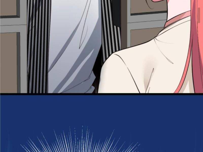 Ta Có 90 Tỷ Tiền Liếm Cẩu! Chap 446 - Next Chap 447