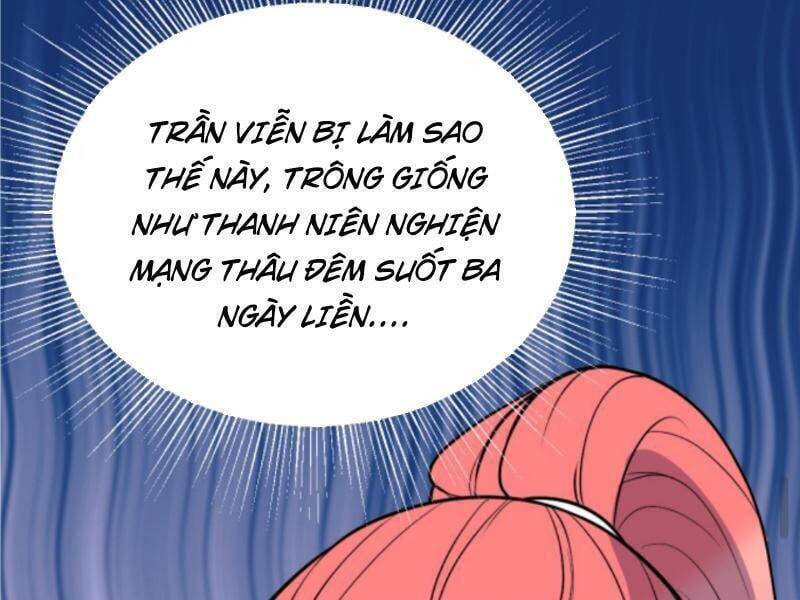 Ta Có 90 Tỷ Tiền Liếm Cẩu! Chap 446 - Next Chap 447