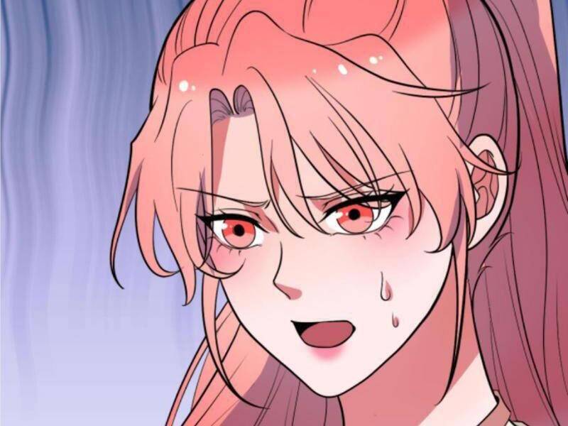 Ta Có 90 Tỷ Tiền Liếm Cẩu! Chap 446 - Next Chap 447