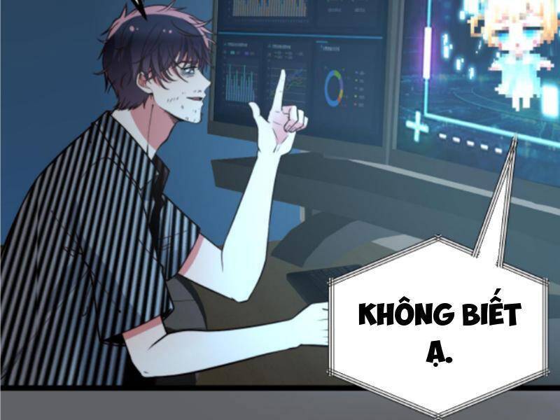 Ta Có 90 Tỷ Tiền Liếm Cẩu! Chap 446 - Next Chap 447