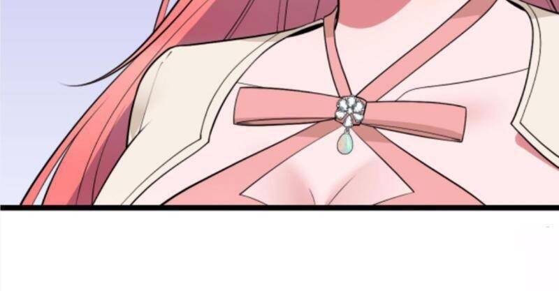 Ta Có 90 Tỷ Tiền Liếm Cẩu! Chap 446 - Next Chap 447