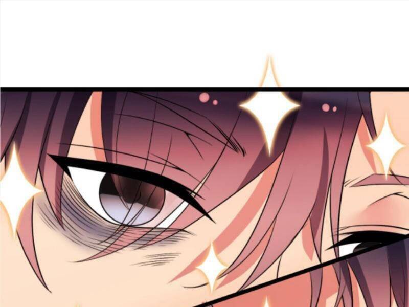 Ta Có 90 Tỷ Tiền Liếm Cẩu! Chap 446 - Next Chap 447
