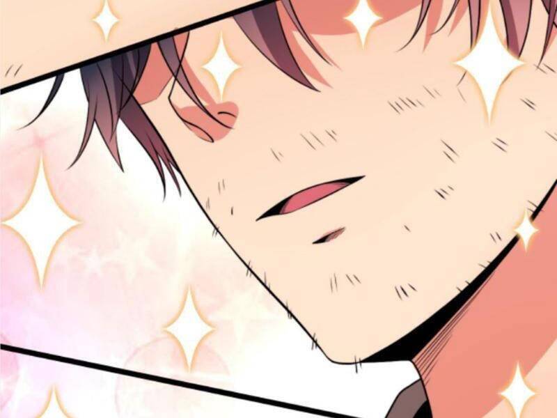 Ta Có 90 Tỷ Tiền Liếm Cẩu! Chap 446 - Next Chap 447