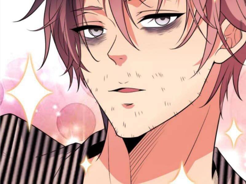Ta Có 90 Tỷ Tiền Liếm Cẩu! Chap 446 - Next Chap 447