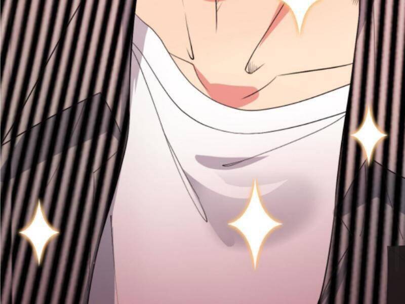 Ta Có 90 Tỷ Tiền Liếm Cẩu! Chap 446 - Next Chap 447