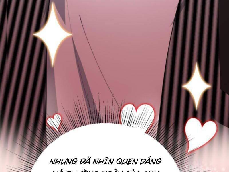 Ta Có 90 Tỷ Tiền Liếm Cẩu! Chap 446 - Next Chap 447