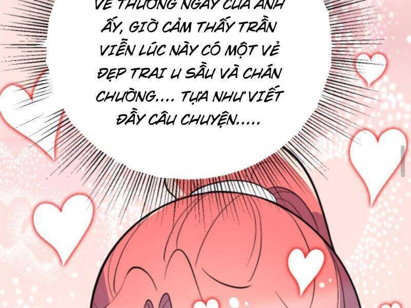 Ta Có 90 Tỷ Tiền Liếm Cẩu! Chap 446 - Next Chap 447