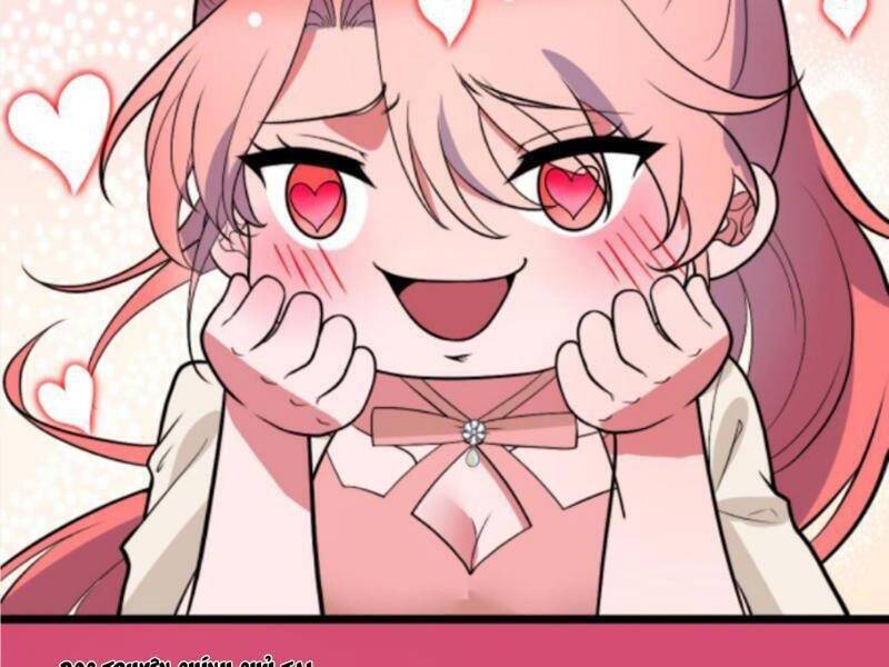 Ta Có 90 Tỷ Tiền Liếm Cẩu! Chap 446 - Next Chap 447