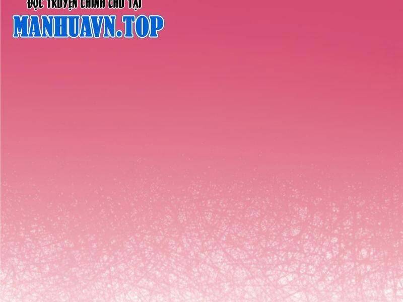 Ta Có 90 Tỷ Tiền Liếm Cẩu! Chap 446 - Next Chap 447