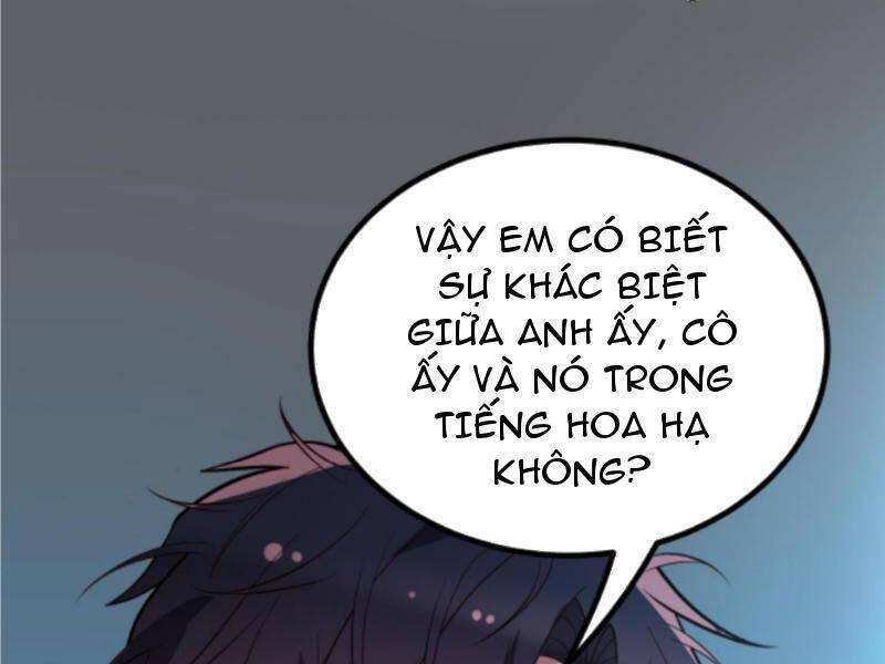 Ta Có 90 Tỷ Tiền Liếm Cẩu! Chap 446 - Next Chap 447