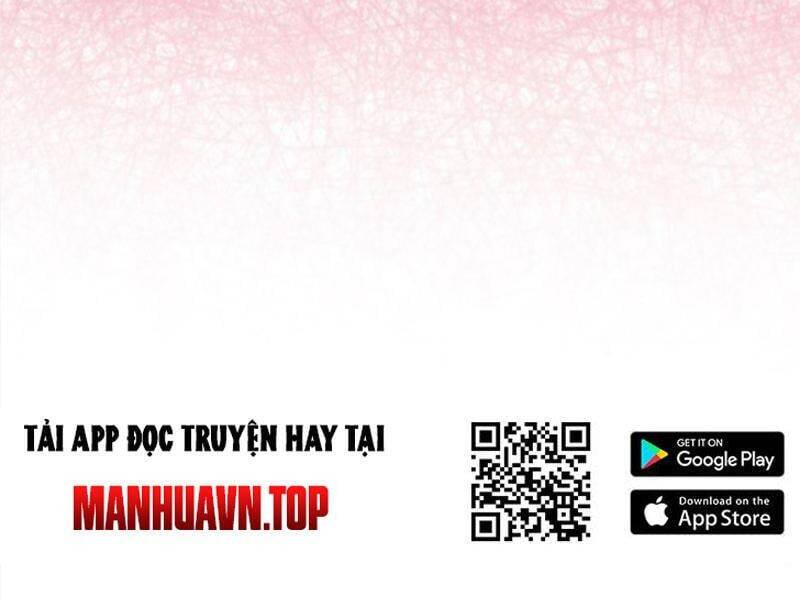 Ta Có 90 Tỷ Tiền Liếm Cẩu! Chap 446 - Next Chap 447