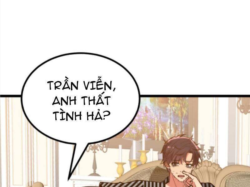 Ta Có 90 Tỷ Tiền Liếm Cẩu! Chap 446 - Next Chap 447