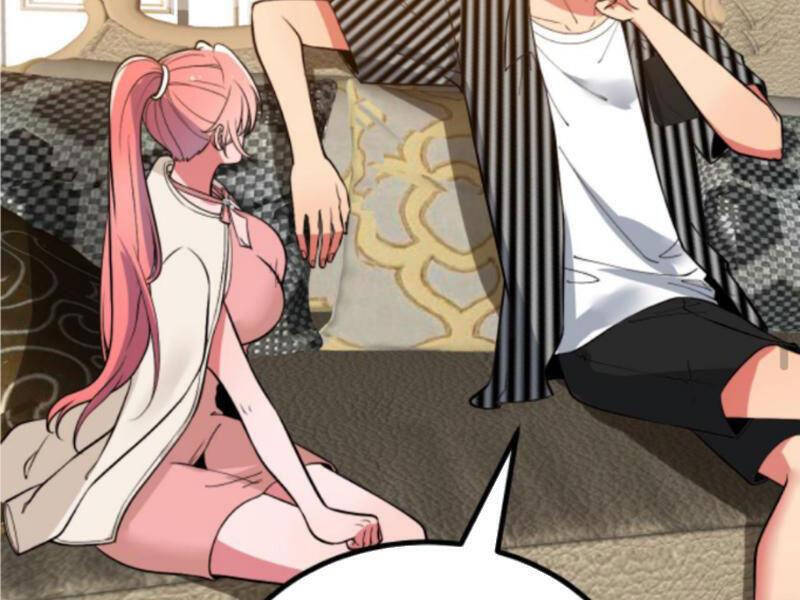 Ta Có 90 Tỷ Tiền Liếm Cẩu! Chap 446 - Next Chap 447