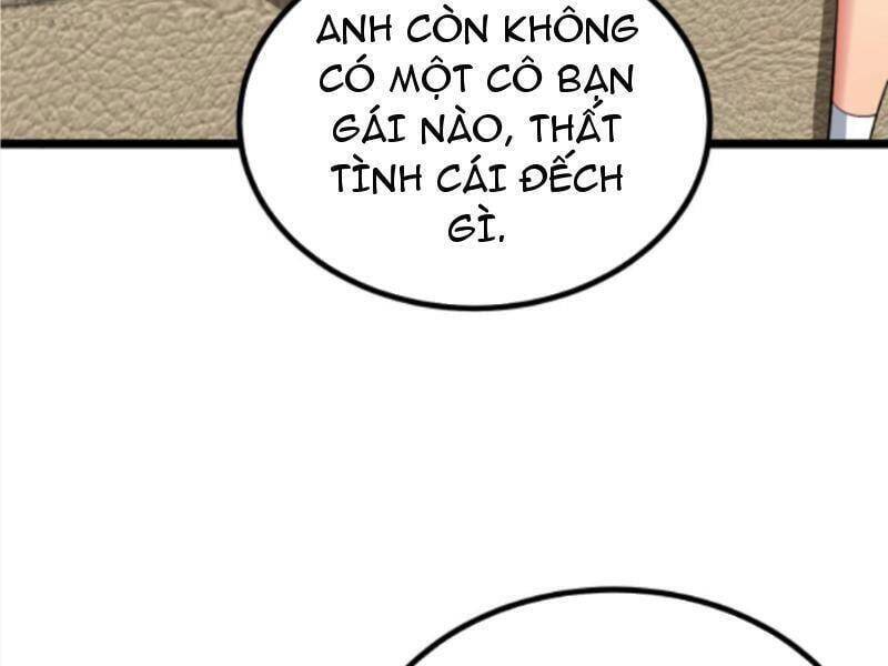 Ta Có 90 Tỷ Tiền Liếm Cẩu! Chap 446 - Next Chap 447