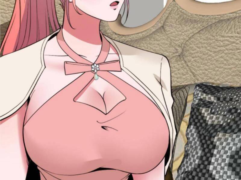 Ta Có 90 Tỷ Tiền Liếm Cẩu! Chap 446 - Next Chap 447
