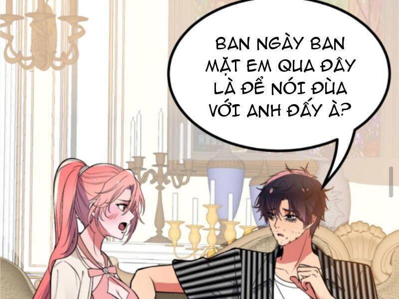 Ta Có 90 Tỷ Tiền Liếm Cẩu! Chap 446 - Next Chap 447