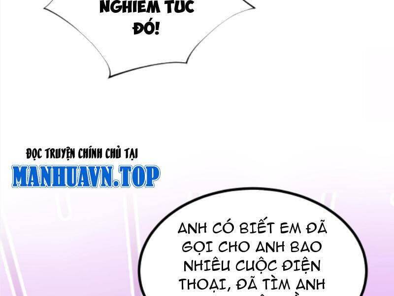 Ta Có 90 Tỷ Tiền Liếm Cẩu! Chap 446 - Next Chap 447