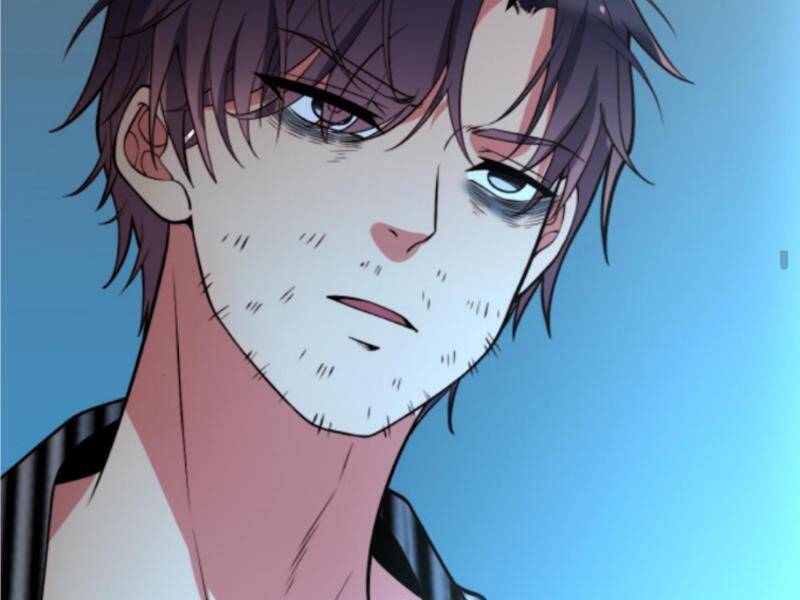 Ta Có 90 Tỷ Tiền Liếm Cẩu! Chap 446 - Next Chap 447