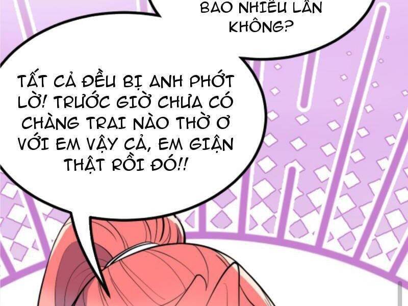 Ta Có 90 Tỷ Tiền Liếm Cẩu! Chap 446 - Next Chap 447