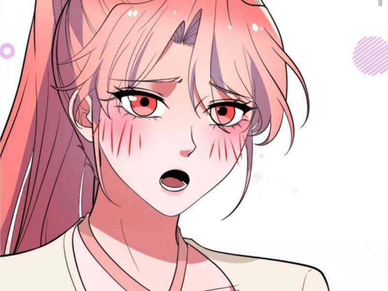 Ta Có 90 Tỷ Tiền Liếm Cẩu! Chap 446 - Next Chap 447
