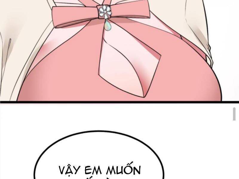 Ta Có 90 Tỷ Tiền Liếm Cẩu! Chap 446 - Next Chap 447