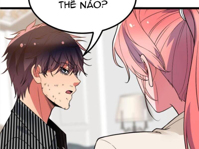 Ta Có 90 Tỷ Tiền Liếm Cẩu! Chap 446 - Next Chap 447