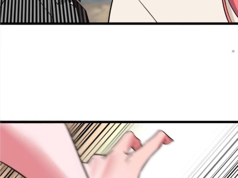 Ta Có 90 Tỷ Tiền Liếm Cẩu! Chap 446 - Next Chap 447