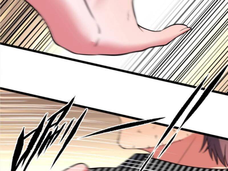 Ta Có 90 Tỷ Tiền Liếm Cẩu! Chap 446 - Next Chap 447
