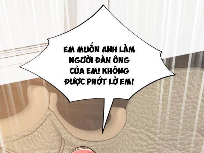 Ta Có 90 Tỷ Tiền Liếm Cẩu! Chap 446 - Next Chap 447