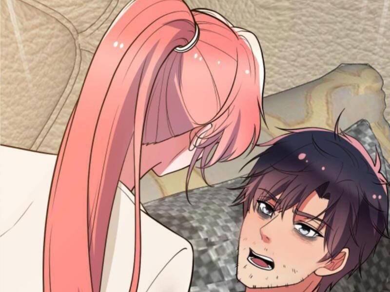Ta Có 90 Tỷ Tiền Liếm Cẩu! Chap 446 - Next Chap 447