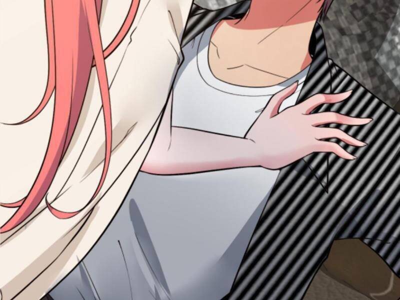 Ta Có 90 Tỷ Tiền Liếm Cẩu! Chap 446 - Next Chap 447