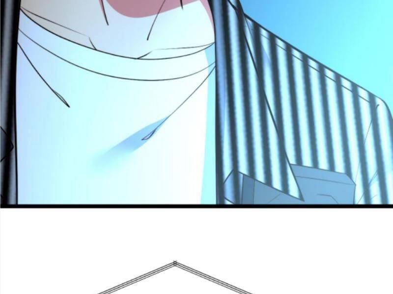 Ta Có 90 Tỷ Tiền Liếm Cẩu! Chap 446 - Next Chap 447