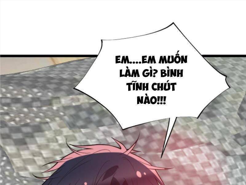 Ta Có 90 Tỷ Tiền Liếm Cẩu! Chap 446 - Next Chap 447