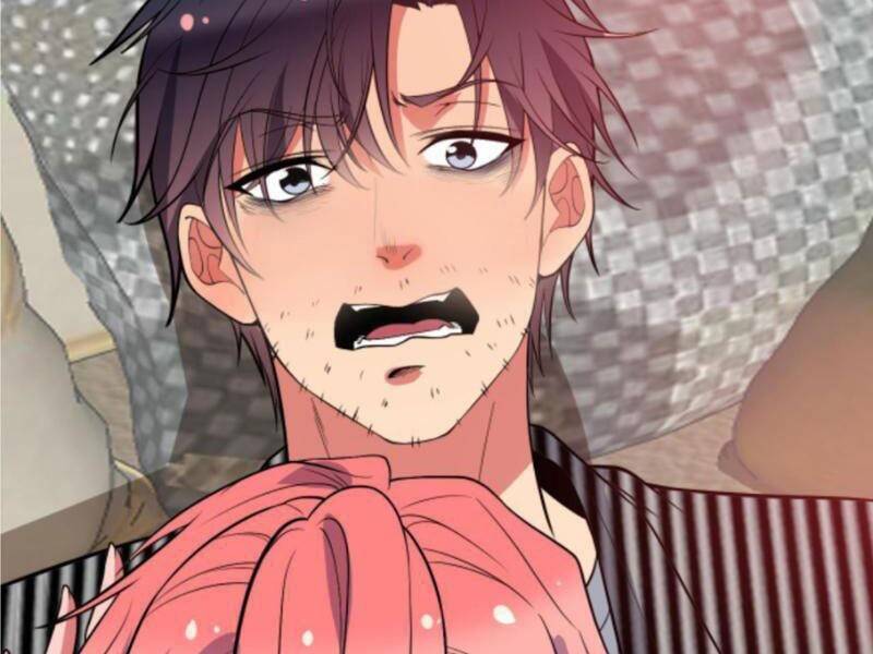 Ta Có 90 Tỷ Tiền Liếm Cẩu! Chap 446 - Next Chap 447
