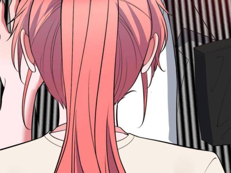 Ta Có 90 Tỷ Tiền Liếm Cẩu! Chap 446 - Next Chap 447
